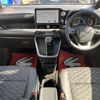 toyota voxy 2023 CFJ1688974 image 4