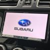 subaru forester 2017 CFJ1594677 image 4
