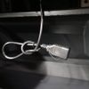 suzuki jimny 2016 -SUZUKI--Jimny ABA-JB23W--JB23W-756910---SUZUKI--Jimny ABA-JB23W--JB23W-756910- image 29