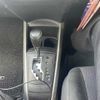 toyota corolla-fielder 2015 CFJ1759741 image 6