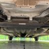 toyota passo 2011 -TOYOTA--Passo DBA-KGC30--KGC30-0058820---TOYOTA--Passo DBA-KGC30--KGC30-0058820- image 19