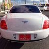 bentley continental 2006 -BENTLEY 【豊田 336ﾇ 31】--ﾍﾞﾝﾄﾚｰｺﾝﾁﾈﾝﾀﾙ ABA-BSBWR--SCBBE53W37C041290---BENTLEY 【豊田 336ﾇ 31】--ﾍﾞﾝﾄﾚｰｺﾝﾁﾈﾝﾀﾙ ABA-BSBWR--SCBBE53W37C041290- image 45