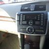 toyota premio 2010 3A8FBFC7-3070323-0531jc05-old image 21