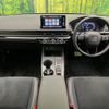 honda civic 2024 CFJ1706144 image 2