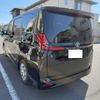 toyota noah 2025 CFJ0262105 image 5