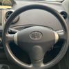 toyota ist 2007 CFJ1844608 image 13
