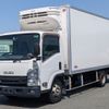 isuzu elf-truck 2017 -ISUZU--Elf TPG-NPR85AN--NPR85-7065615---ISUZU--Elf TPG-NPR85AN--NPR85-7065615- image 1