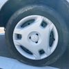 daihatsu max 2002 CFJ1763730 image 8
