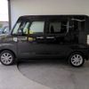 daihatsu wake 2020 CFJ1784606 image 20