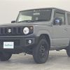 suzuki jimny 2022 -SUZUKI--Jimny 3BA-JB64W--JB64W-233696---SUZUKI--Jimny 3BA-JB64W--JB64W-233696- image 25