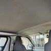 toyota regiusace-van 2012 quick_quick_CBF-TRH200V_TRH200-0156579 image 20