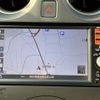 nissan note 2016 -NISSAN--Note DBA-E12--E12-466792---NISSAN--Note DBA-E12--E12-466792- image 7