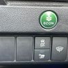 honda fit 2013 -HONDA--Fit DAA-GP5--GP5-3021639---HONDA--Fit DAA-GP5--GP5-3021639- image 23