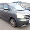 toyota noah 2008 -TOYOTA--Noah DBA-ZRR70G--ZRR70-0125713---TOYOTA--Noah DBA-ZRR70G--ZRR70-0125713- image 7