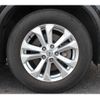 nissan x-trail 2017 CFJ1740182 image 30