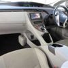 toyota prius 2014 -TOYOTA 【仙台 303ﾙ5555】--Prius ZVW30--1786183---TOYOTA 【仙台 303ﾙ5555】--Prius ZVW30--1786183- image 4