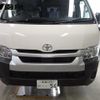 toyota hiace-commuter 2024 -TOYOTA 【函館 200ﾜ56】--Hiace Commuter GDH223B--2007471---TOYOTA 【函館 200ﾜ56】--Hiace Commuter GDH223B--2007471- image 11