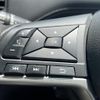 nissan serena 2019 CFJ1579553 image 11