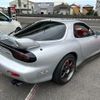 mazda rx-7 2000 -MAZDA--RX-7 FD3S--FD3S-505325---MAZDA--RX-7 FD3S--FD3S-505325- image 2