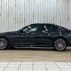 bmw 5-series 2019 -BMW--BMW 5 Series CLA-JA20P--WBAJA92000BN73047---BMW--BMW 5 Series CLA-JA20P--WBAJA92000BN73047- image 15