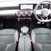 mercedes-benz cla-class 2020 CFJ1743598 image 3