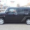 daihatsu taft 2020 -DAIHATSU--Taft 6BA-LA900S--LA900S-0025573---DAIHATSU--Taft 6BA-LA900S--LA900S-0025573- image 9