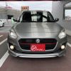 suzuki swift 2018 -SUZUKI--Swift DBA-ZC83S--ZC83S-123152---SUZUKI--Swift DBA-ZC83S--ZC83S-123152- image 3