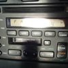 toyota soarer 1992 -TOYOTA--Soarer E-JZZ30--JZZ30-0026157---TOYOTA--Soarer E-JZZ30--JZZ30-0026157- image 8