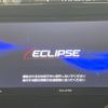 toyota tank 2018 quick_quick_M900A_M900A-0221341 image 3