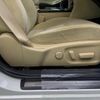 toyota crown 2016 quick_quick_GRS210_GRS210-6019719 image 7