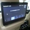 toyota land-cruiser 2023 quick_quick_3BA-VJA300W_VJA300-4097460 image 13