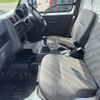 suzuki carry-truck 2006 quick_quick_EBD-DA65T_DA65T-104254 image 16