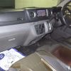 nissan caravan-van 2017 -NISSAN--Caravan Van VW2E26-101980---NISSAN--Caravan Van VW2E26-101980- image 5