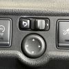 nissan note 2016 CFJ1785898 image 5