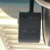toyota land-cruiser-prado 2020 quick_quick_3DA-GDJ150W_GDJ150-0057114 image 56