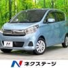 nissan dayz 2016 -NISSAN--DAYZ DBA-B21W--B21W-0358472---NISSAN--DAYZ DBA-B21W--B21W-0358472- image 1