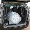 toyota vellfire 2012 -TOYOTA--Vellfire DAA-ATH20W--ATH20-8007568---TOYOTA--Vellfire DAA-ATH20W--ATH20-8007568- image 9