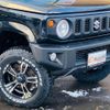 suzuki jimny 2019 -SUZUKI 【名変中 】--Jimny JB64W--126694---SUZUKI 【名変中 】--Jimny JB64W--126694- image 16