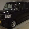 honda n-box 2020 -HONDA 【大阪 583ｹ4569】--N BOX 6BA-JF3--JF3-1478117---HONDA 【大阪 583ｹ4569】--N BOX 6BA-JF3--JF3-1478117- image 1