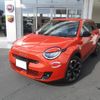 fiat fiat-others 2024 CFJ1802418 image 6