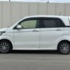 honda n-wgn 2014 CFJ1518353 image 6