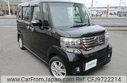 honda n-box 2012 -HONDA--N BOX DBA-JF1--JF1-1069277---HONDA--N BOX DBA-JF1--JF1-1069277-