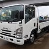 isuzu elf-truck 2019 -ISUZU--Elf 2RG-NPR88AR--NPR88-7002029---ISUZU--Elf 2RG-NPR88AR--NPR88-7002029- image 1