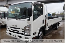 isuzu elf-truck 2019 -ISUZU--Elf 2RG-NPR88AR--NPR88-7002029---ISUZU--Elf 2RG-NPR88AR--NPR88-7002029-