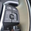 volvo v60 2016 CFJ1682521 image 15