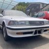 toyota mark-ii 1990 -TOYOTA 【福山 580ｱ1234】--Mark2 GX81--GX81-1116107---TOYOTA 【福山 580ｱ1234】--Mark2 GX81--GX81-1116107- image 34