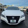 toyota crown 2018 CFJ1672861 image 13