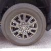 toyota land-cruiser-wagon 2024 CFJ1645245 image 9