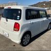 suzuki alto-lapin 2010 -SUZUKI 【静岡 583ｱ4315】--Alto Lapin HE22S--803390---SUZUKI 【静岡 583ｱ4315】--Alto Lapin HE22S--803390- image 2