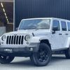 chrysler jeep-wrangler 2015 -CHRYSLER--Jeep Wrangler ABA-JK36L--1C4HJWLG5FL715990---CHRYSLER--Jeep Wrangler ABA-JK36L--1C4HJWLG5FL715990- image 1